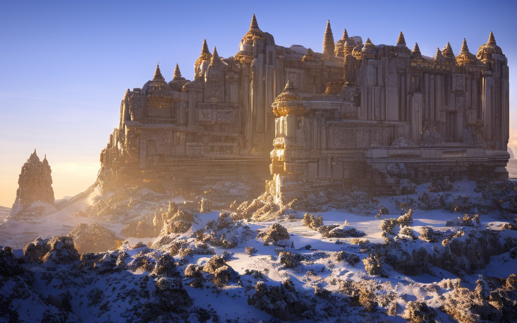 00153-4076248628-A render of a sci-fi ((palace)) on an ice planet,.png